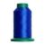ISACORD 40 3510 ELECTRIC BLUE 1000m Machine Embroidery Sewing Thread